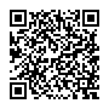 QR code for 5838824
