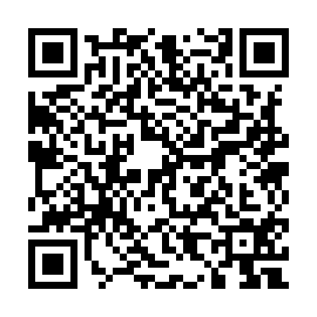 QR code for 5839141