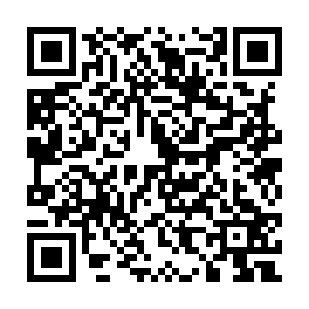QR code for 5839238