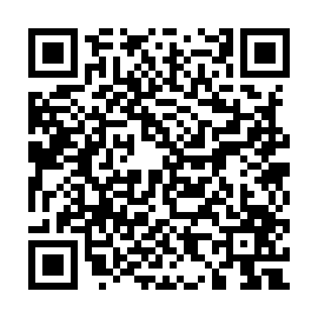 QR code for 5839478