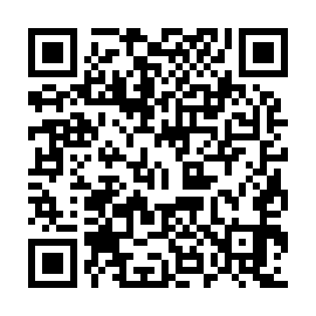 QR code for 583951