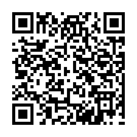 QR code for 58397