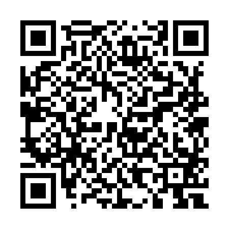 QR code for 5839832