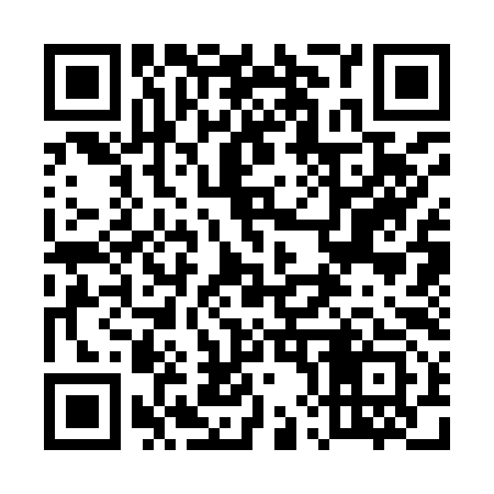 QR code for 583993