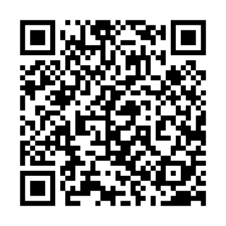 QR code for 584009
