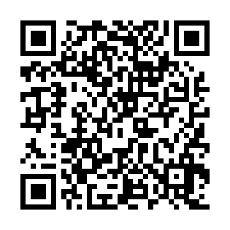 QR code for 584036
