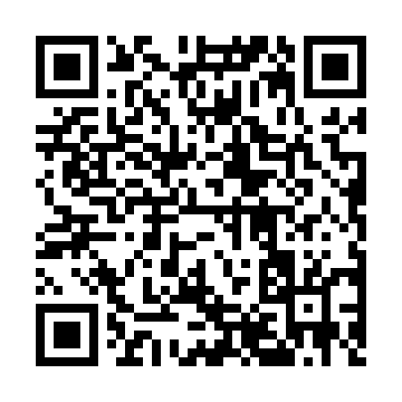 QR code for 58405