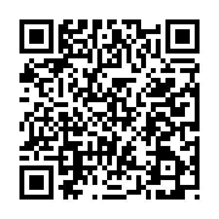QR code for 5840872