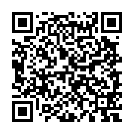 QR code for 584098