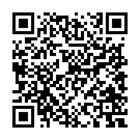 QR code for 58410