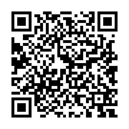 QR code for 5841225