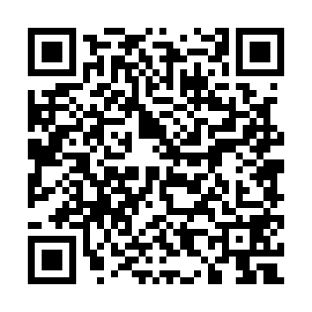 QR code for 5841589