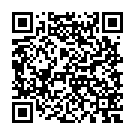 QR code for 584159