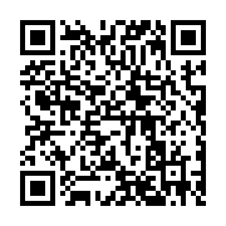 QR code for 58416