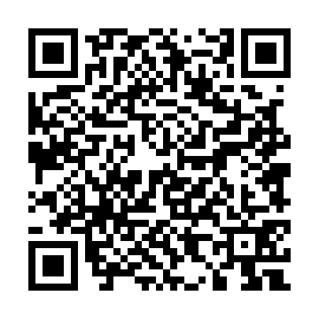 QR code for 5841718