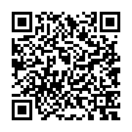 QR code for 5841799