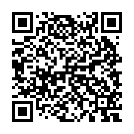 QR code for 584213