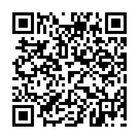 QR code for 584254
