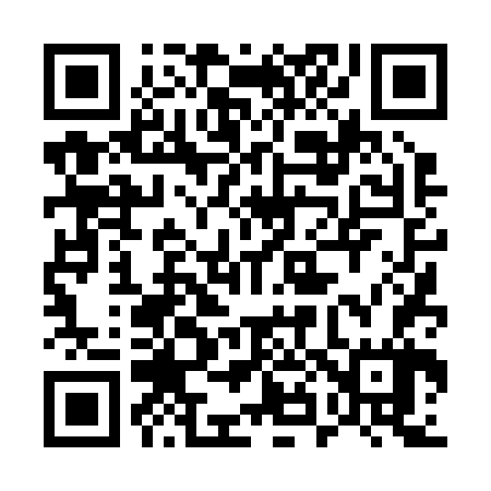 QR code for 584267