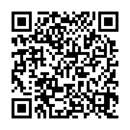 QR code for 584330