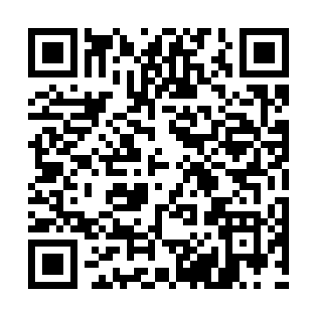 QR code for 58434