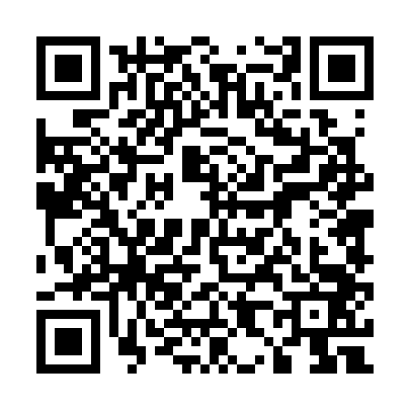 QR code for 5843439