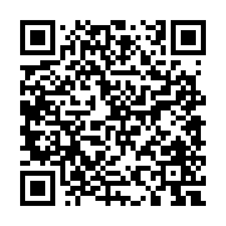 QR code for 58435