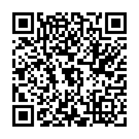 QR code for 5843619
