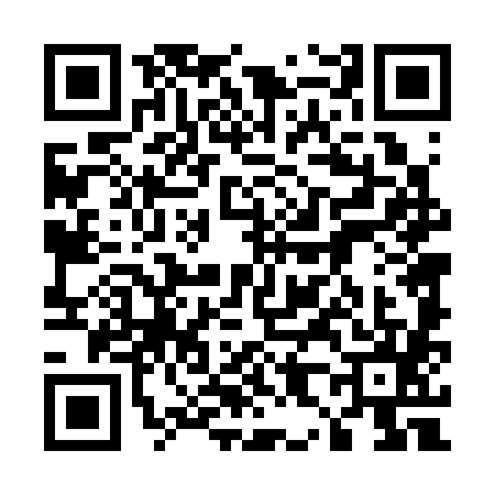 QR code for 5843853