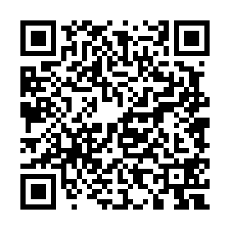 QR code for 5844184