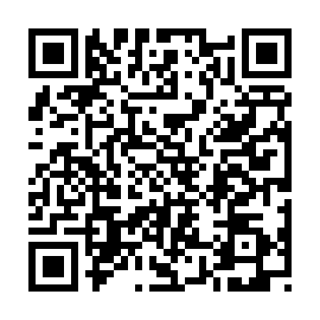 QR code for 5844304