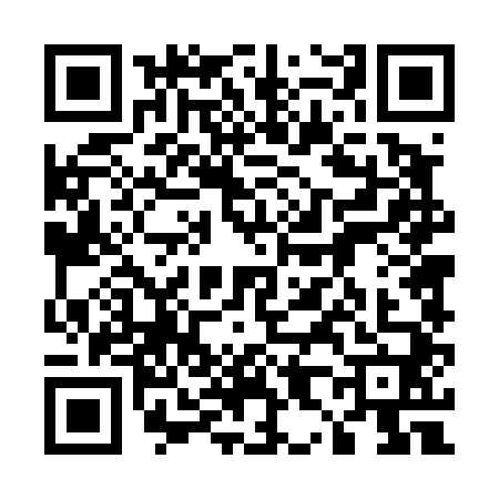 QR code for 5844409