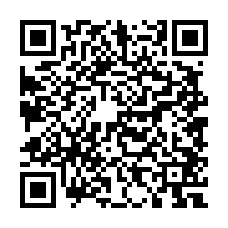 QR code for 5844428