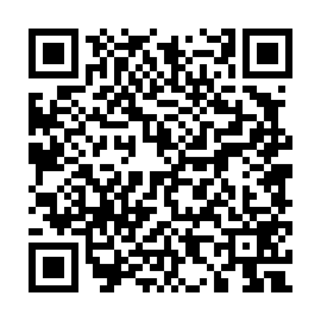 QR code for 5844592