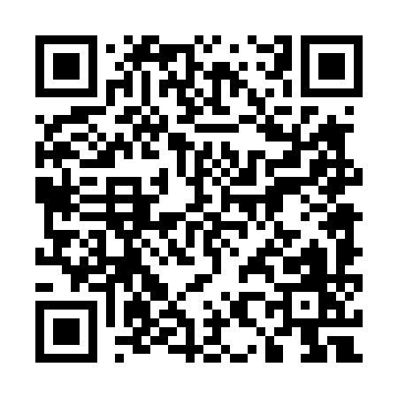 QR code for 58449