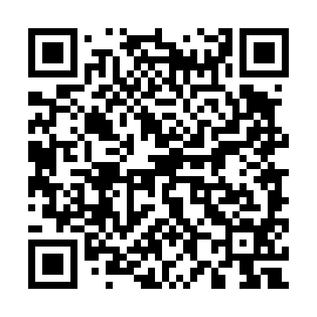 QR code for 584494