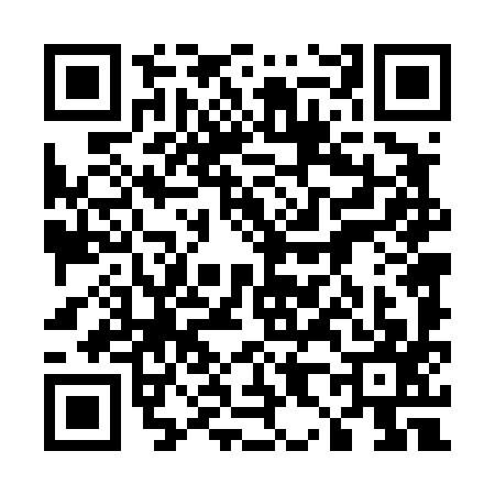 QR code for 5844978