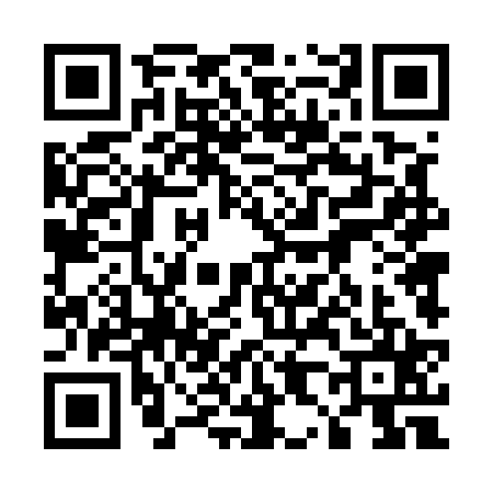 QR code for 5845251