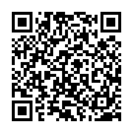 QR code for 584537