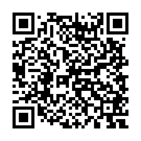 QR code for 584548