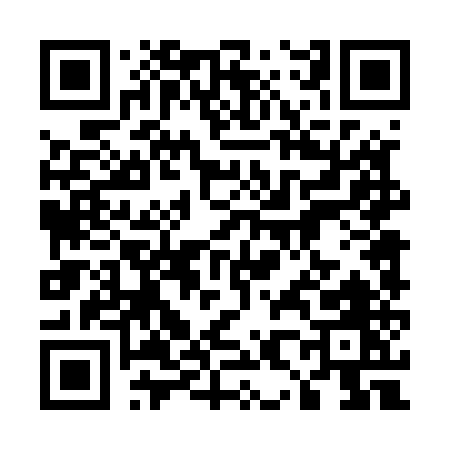 QR code for 58455