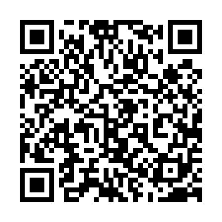 QR code for 584551