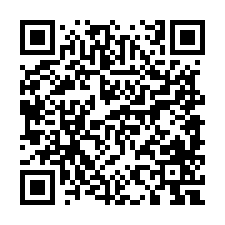 QR code for 58458