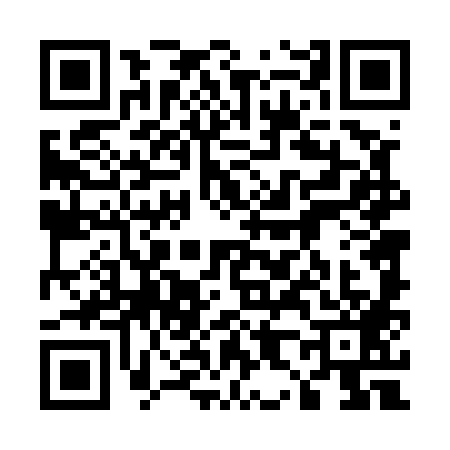 QR code for 5845892