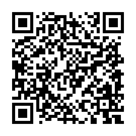 QR code for 58459