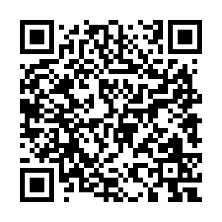QR code for 58463