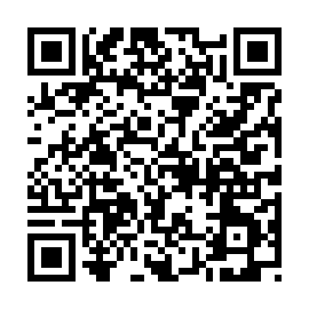 QR code for 58468