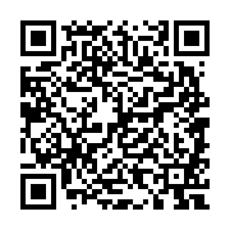 QR code for 5846817