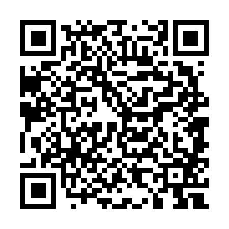 QR code for 5846863