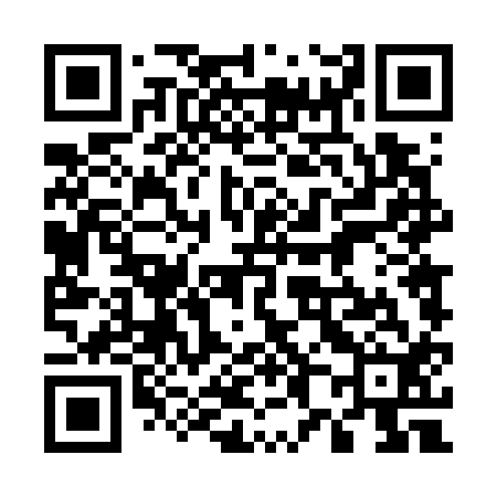 QR code for 584712